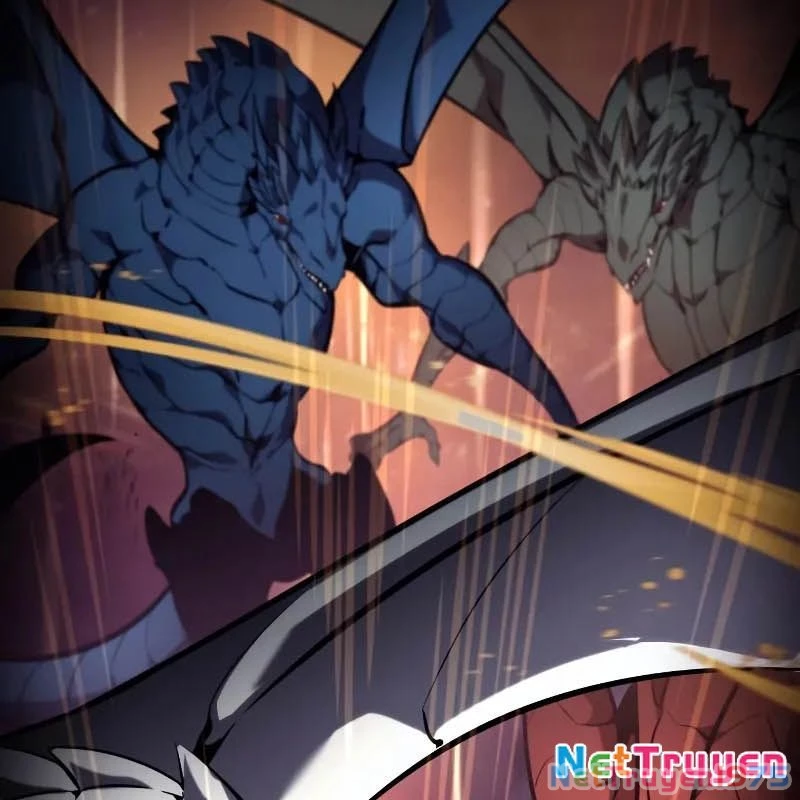 Chiêu Hồn Giả Siêu Phàm Chapter 132 - Trang 2