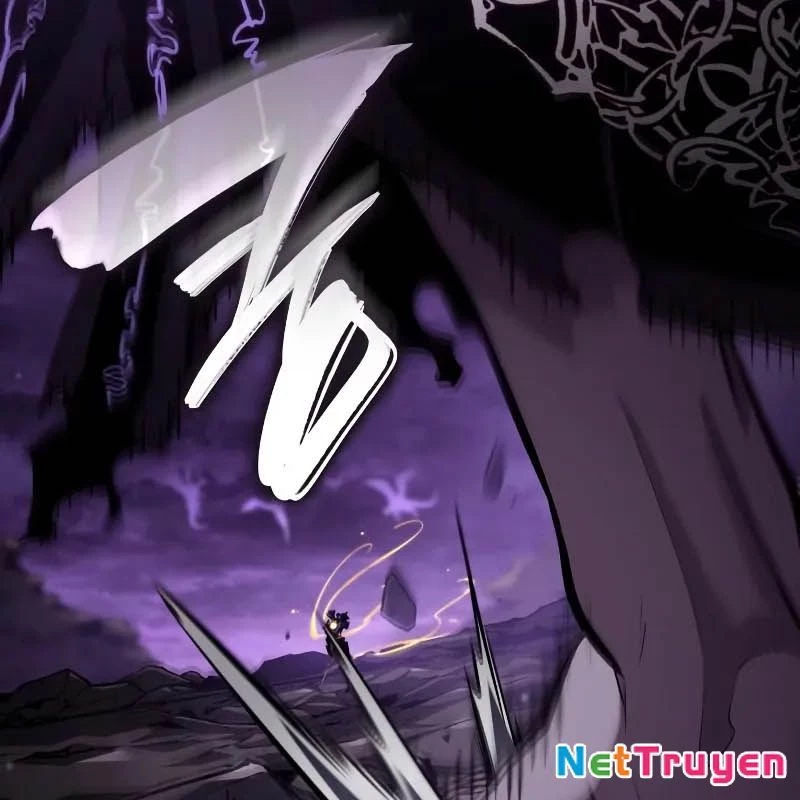 Chiêu Hồn Giả Siêu Phàm Chapter 132 - Trang 2