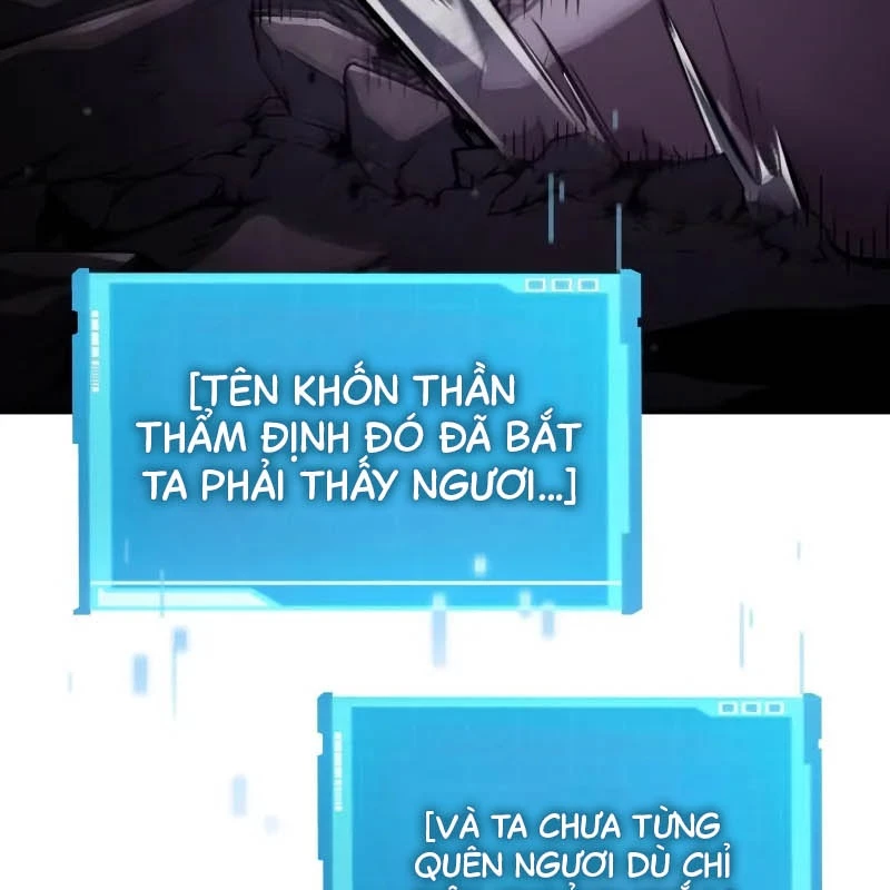 Chiêu Hồn Giả Siêu Phàm Chapter 132 - Trang 2