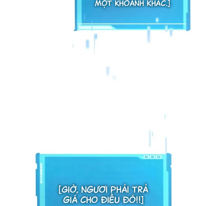 Chiêu Hồn Giả Siêu Phàm Chapter 132 - Trang 2