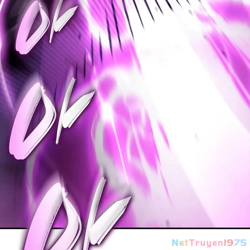 Chiêu Hồn Giả Siêu Phàm Chapter 132 - Trang 2