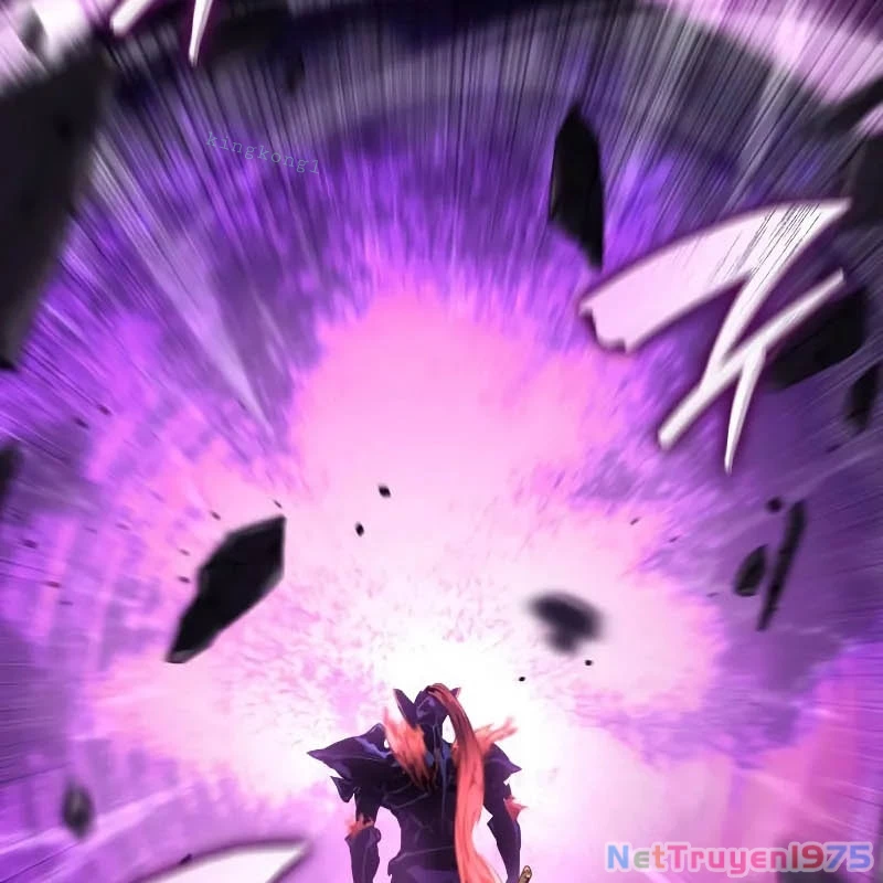 Chiêu Hồn Giả Siêu Phàm Chapter 132 - Trang 2