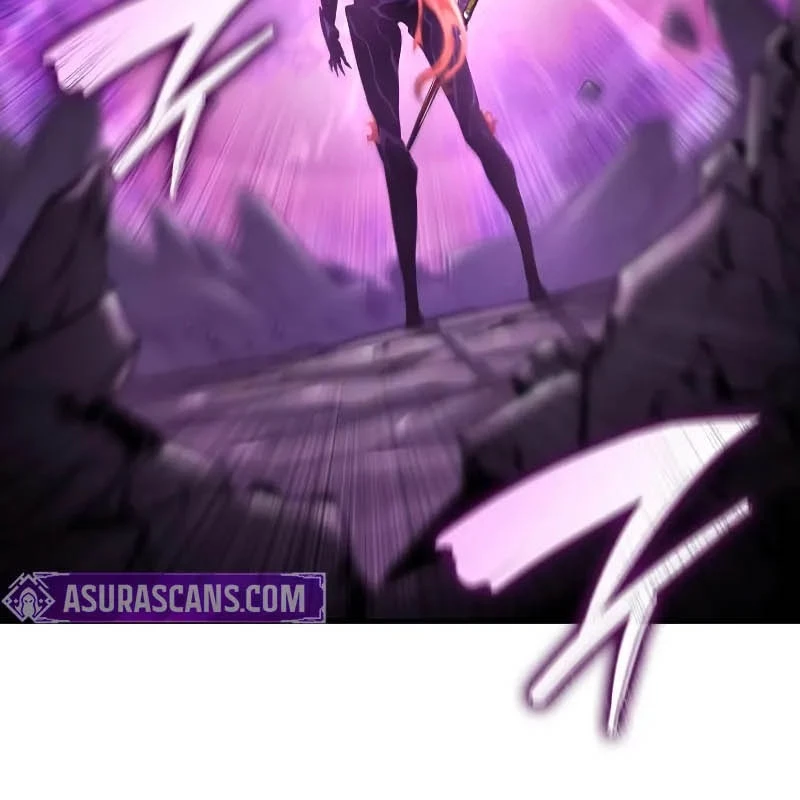 Chiêu Hồn Giả Siêu Phàm Chapter 132 - Trang 2