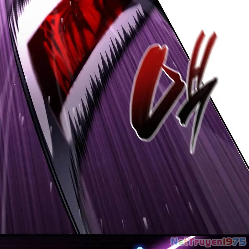 Chiêu Hồn Giả Siêu Phàm Chapter 132 - Trang 2