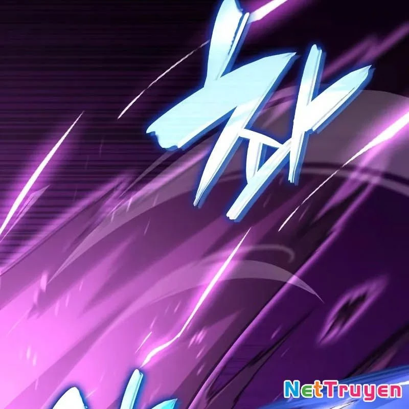 Chiêu Hồn Giả Siêu Phàm Chapter 132 - Trang 2