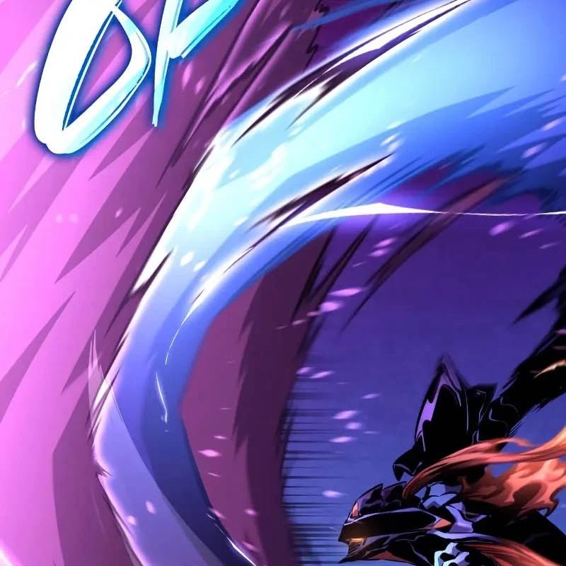 Chiêu Hồn Giả Siêu Phàm Chapter 132 - Trang 2