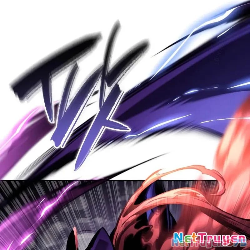 Chiêu Hồn Giả Siêu Phàm Chapter 132 - Trang 2