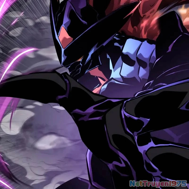 Chiêu Hồn Giả Siêu Phàm Chapter 132 - Trang 2