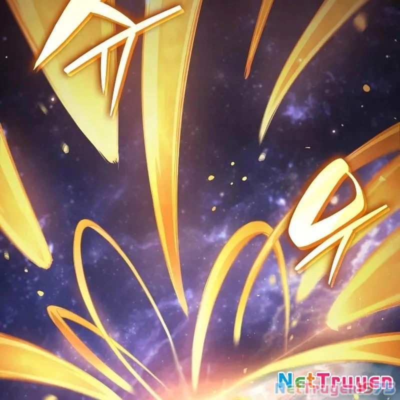 Chiêu Hồn Giả Siêu Phàm Chapter 132 - Trang 2