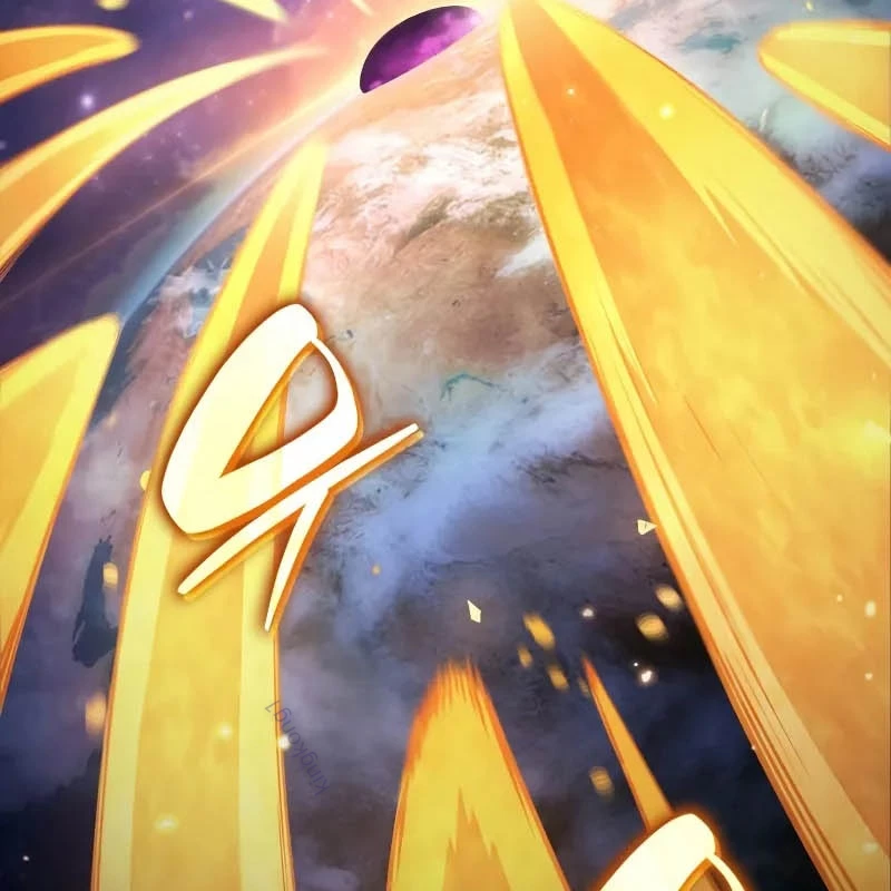 Chiêu Hồn Giả Siêu Phàm Chapter 132 - Trang 2