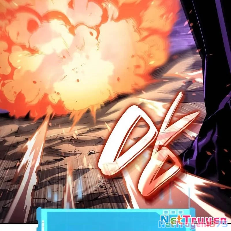 Chiêu Hồn Giả Siêu Phàm Chapter 132 - Trang 2