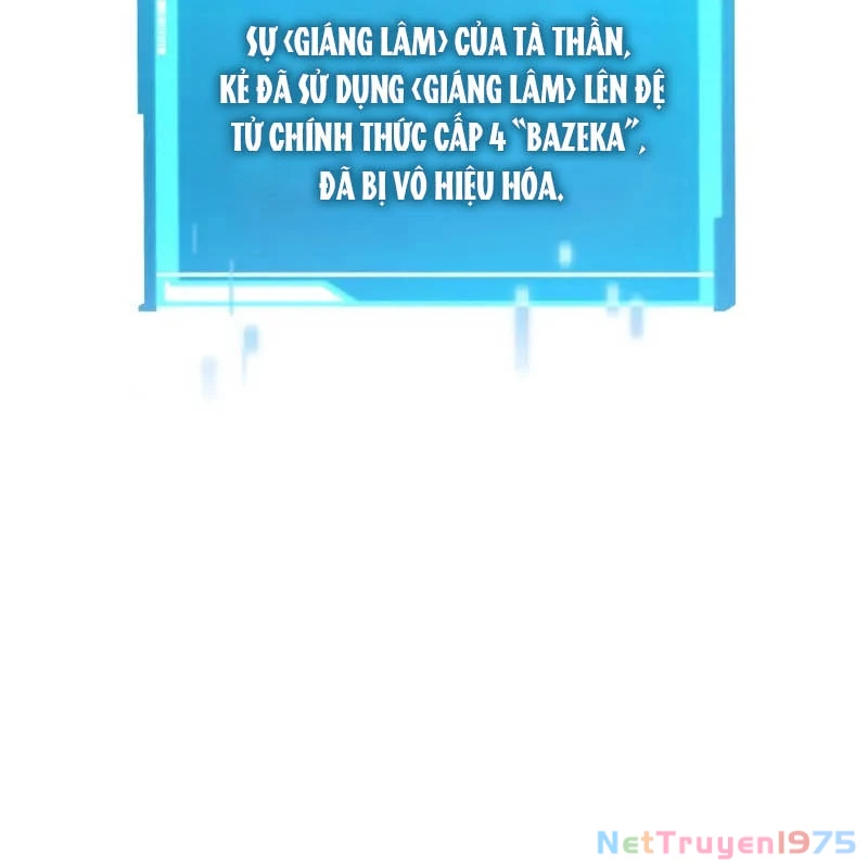 Chiêu Hồn Giả Siêu Phàm Chapter 132 - Trang 2