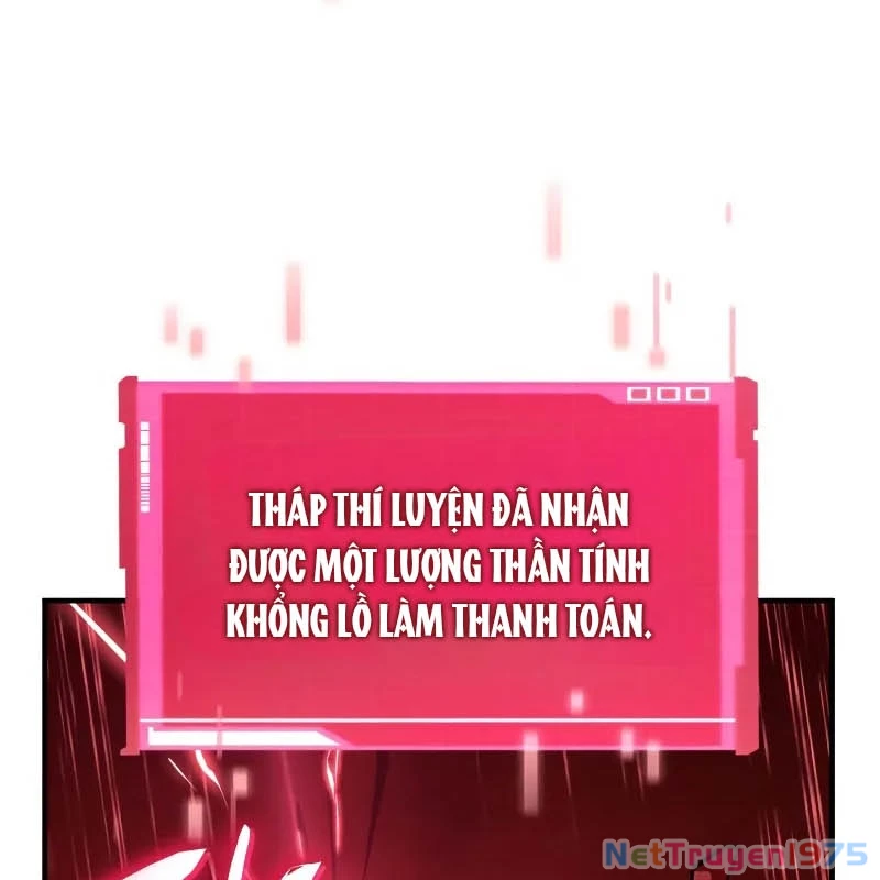 Chiêu Hồn Giả Siêu Phàm Chapter 132 - Trang 2