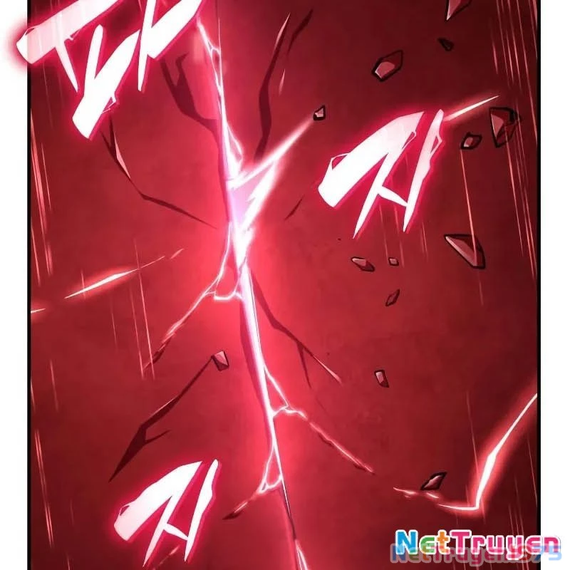 Chiêu Hồn Giả Siêu Phàm Chapter 132 - Trang 2
