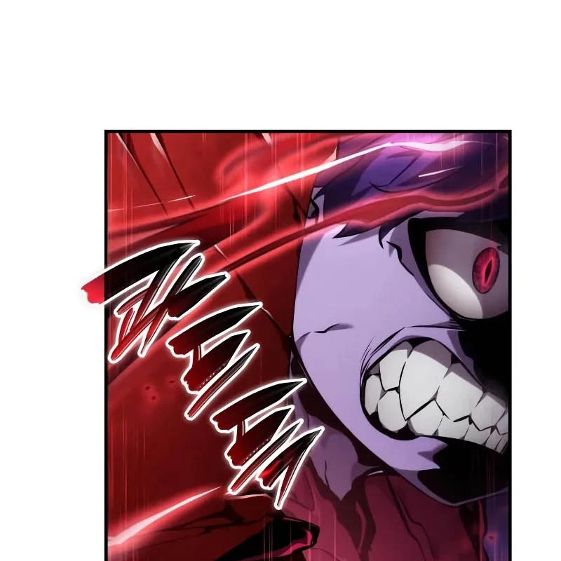 Chiêu Hồn Giả Siêu Phàm Chapter 132 - Trang 2
