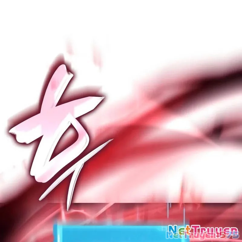 Chiêu Hồn Giả Siêu Phàm Chapter 132 - Trang 2