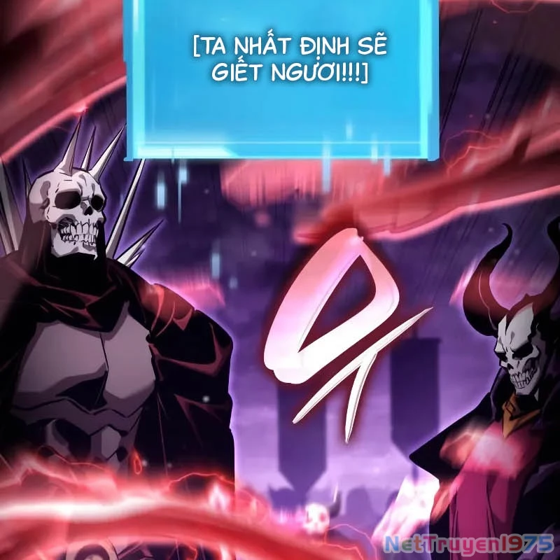 Chiêu Hồn Giả Siêu Phàm Chapter 132 - Trang 2