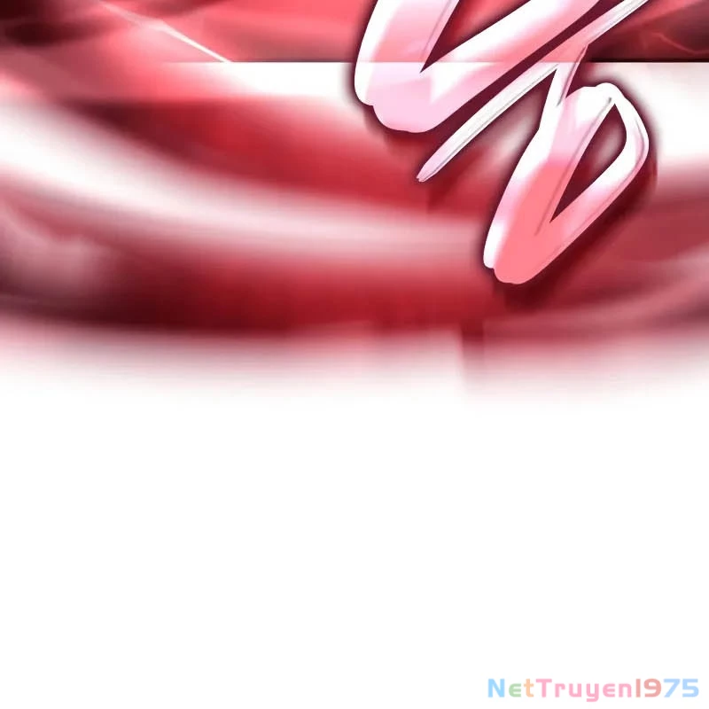 Chiêu Hồn Giả Siêu Phàm Chapter 132 - Trang 2
