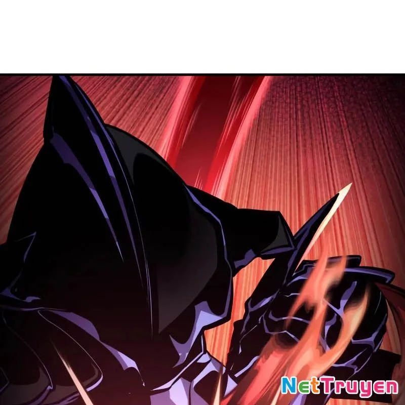 Chiêu Hồn Giả Siêu Phàm Chapter 132 - Trang 2