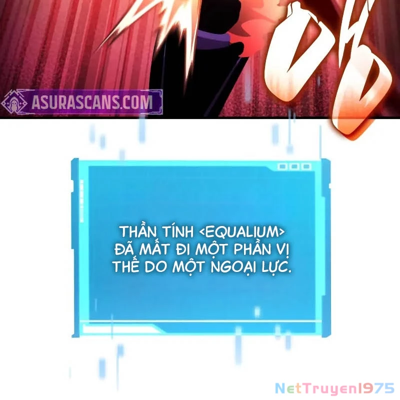 Chiêu Hồn Giả Siêu Phàm Chapter 132 - Trang 2