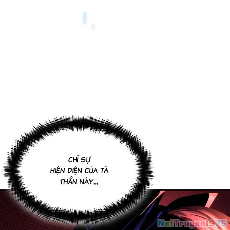 Chiêu Hồn Giả Siêu Phàm Chapter 132 - Trang 2