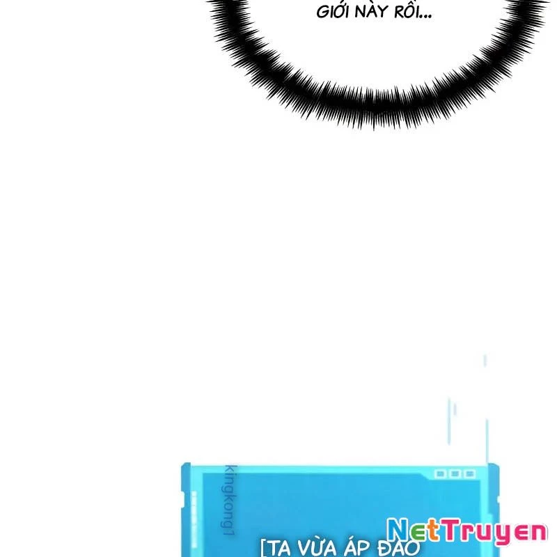 Chiêu Hồn Giả Siêu Phàm Chapter 132 - Trang 2