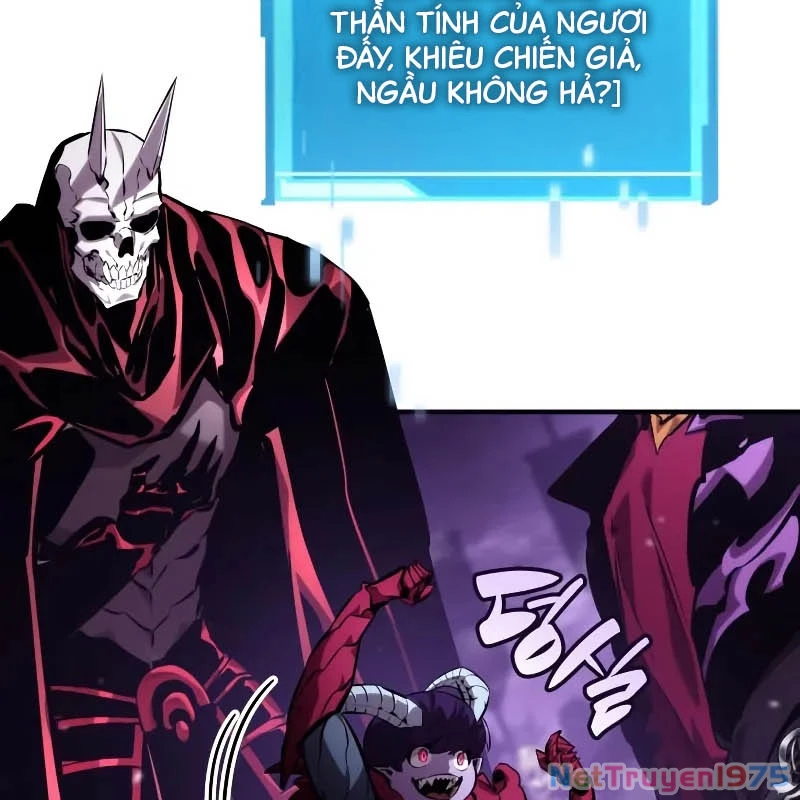 Chiêu Hồn Giả Siêu Phàm Chapter 132 - Trang 2
