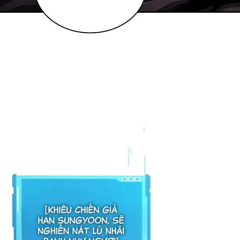 Chiêu Hồn Giả Siêu Phàm Chapter 132 - Trang 2