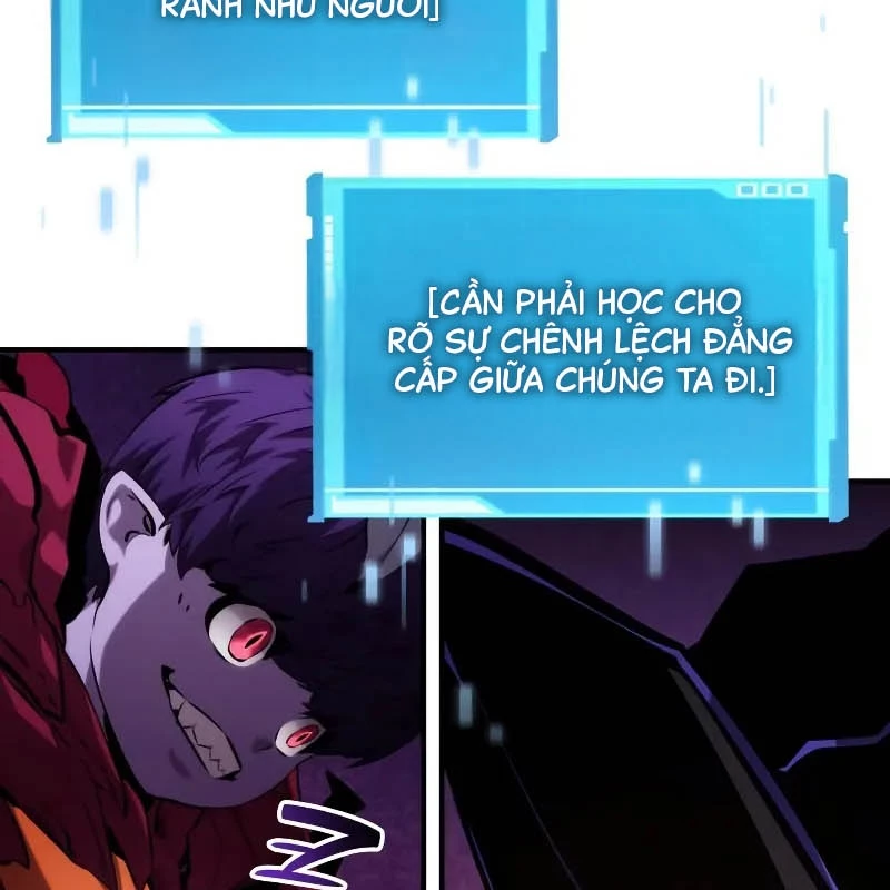 Chiêu Hồn Giả Siêu Phàm Chapter 132 - Trang 2