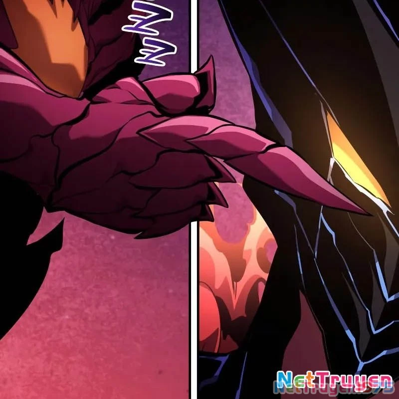 Chiêu Hồn Giả Siêu Phàm Chapter 132 - Trang 2