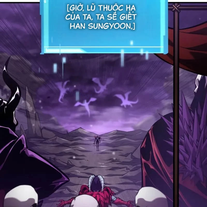 Chiêu Hồn Giả Siêu Phàm Chapter 132 - Trang 2