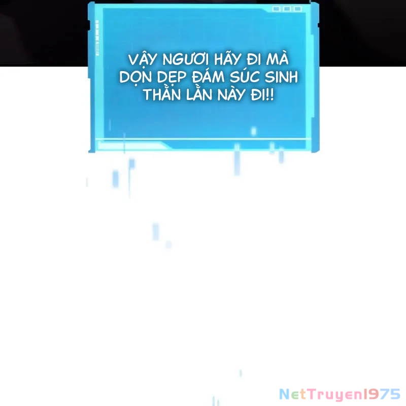 Chiêu Hồn Giả Siêu Phàm Chapter 132 - Trang 2