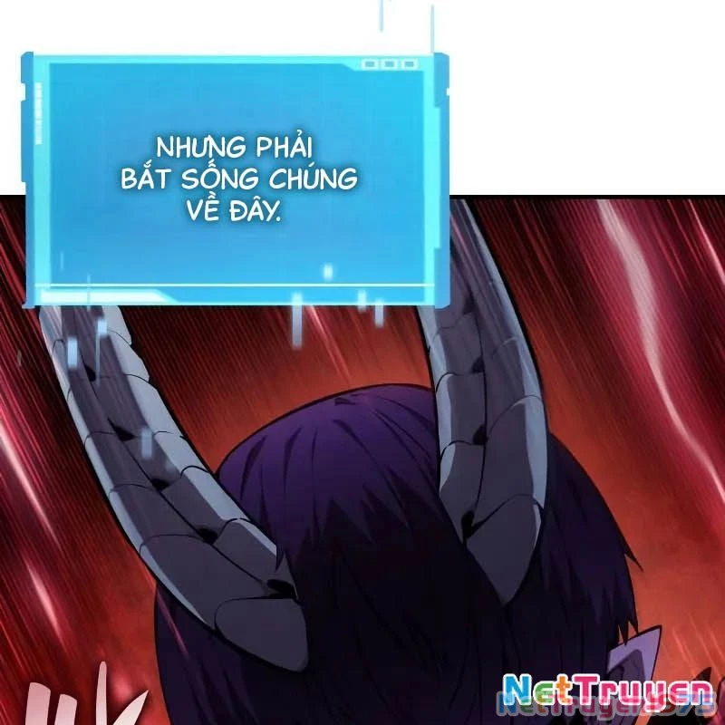 Chiêu Hồn Giả Siêu Phàm Chapter 132 - Trang 2