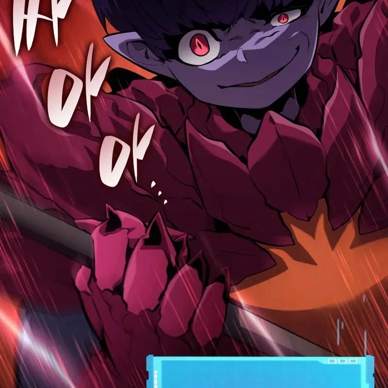 Chiêu Hồn Giả Siêu Phàm Chapter 132 - Trang 2