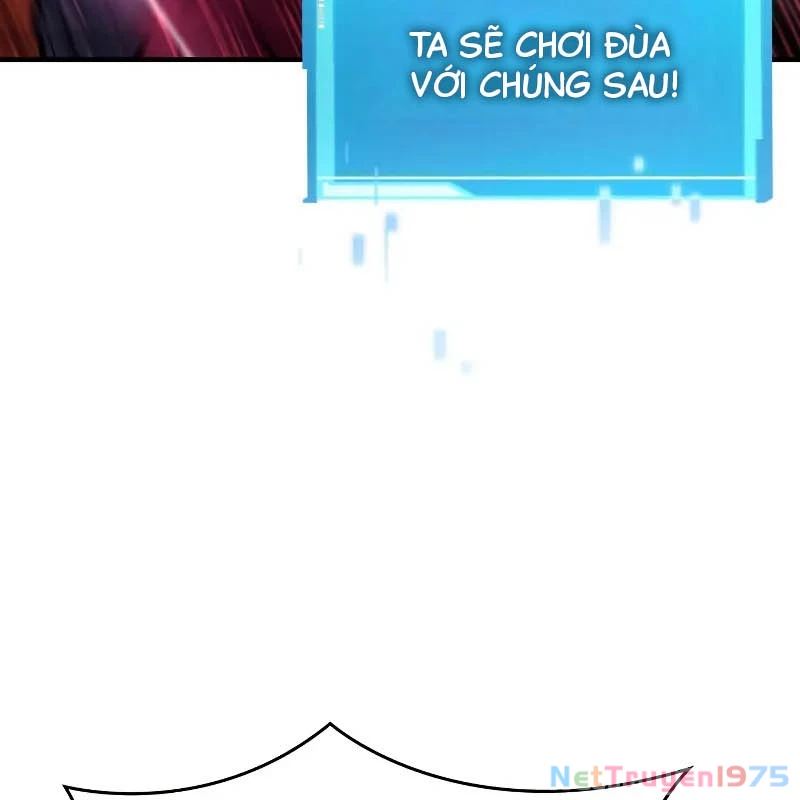 Chiêu Hồn Giả Siêu Phàm Chapter 132 - Trang 2