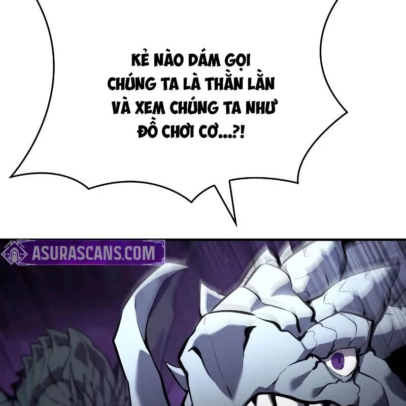 Chiêu Hồn Giả Siêu Phàm Chapter 132 - Trang 2