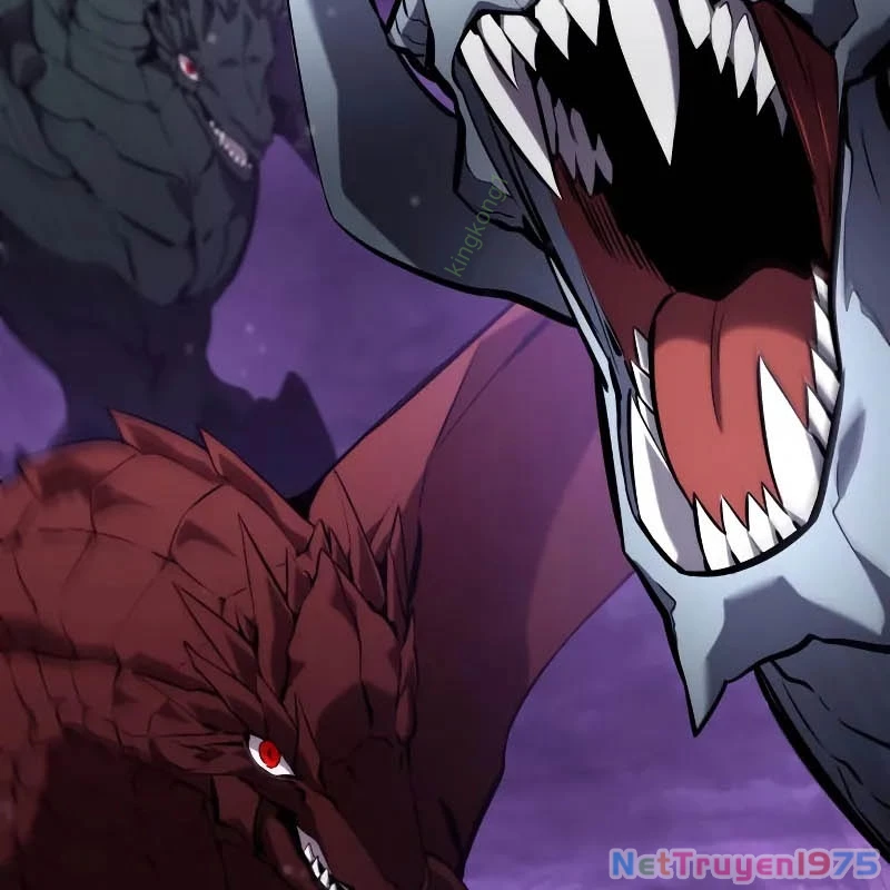Chiêu Hồn Giả Siêu Phàm Chapter 132 - Trang 2