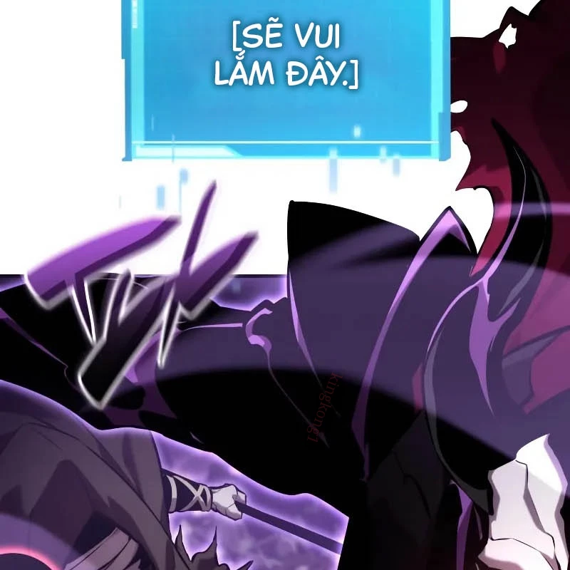 Chiêu Hồn Giả Siêu Phàm Chapter 132 - Trang 2