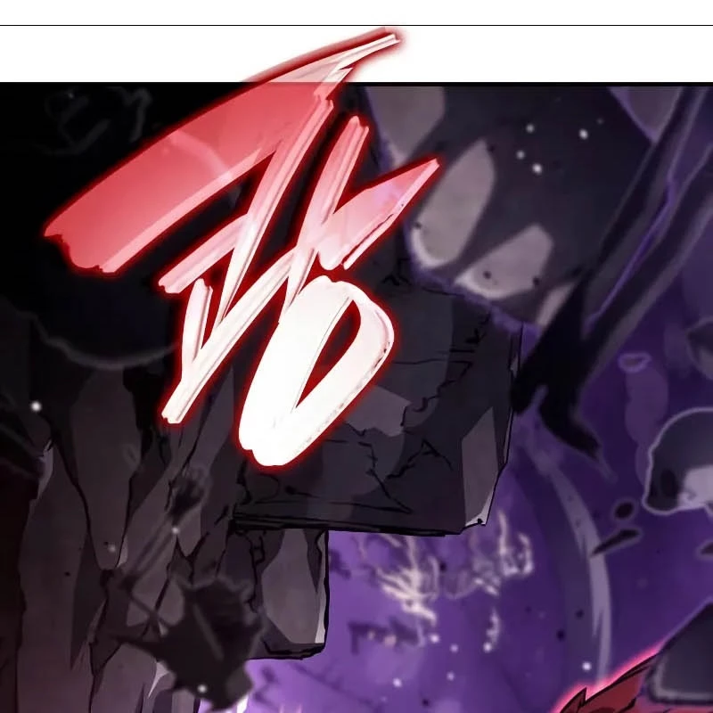 Chiêu Hồn Giả Siêu Phàm Chapter 132 - Trang 2