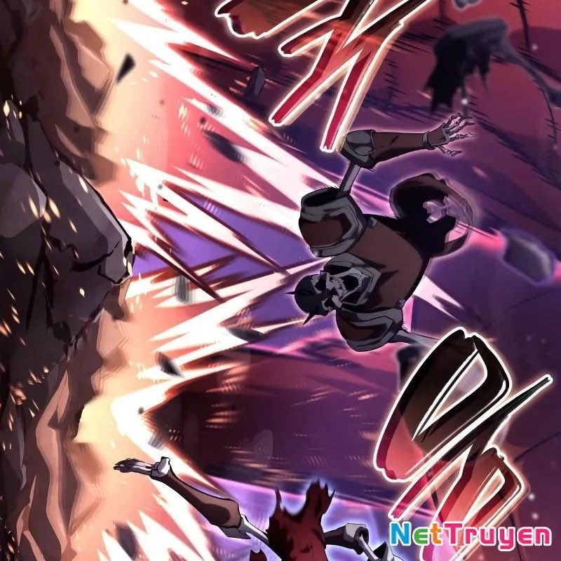 Chiêu Hồn Giả Siêu Phàm Chapter 132 - Trang 2