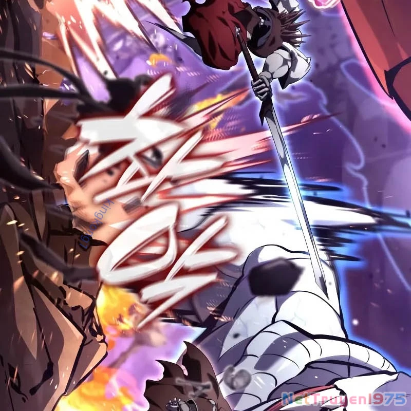 Chiêu Hồn Giả Siêu Phàm Chapter 132 - Trang 2