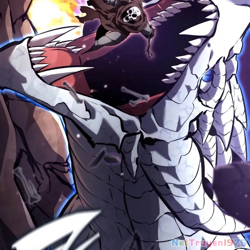 Chiêu Hồn Giả Siêu Phàm Chapter 132 - Trang 2