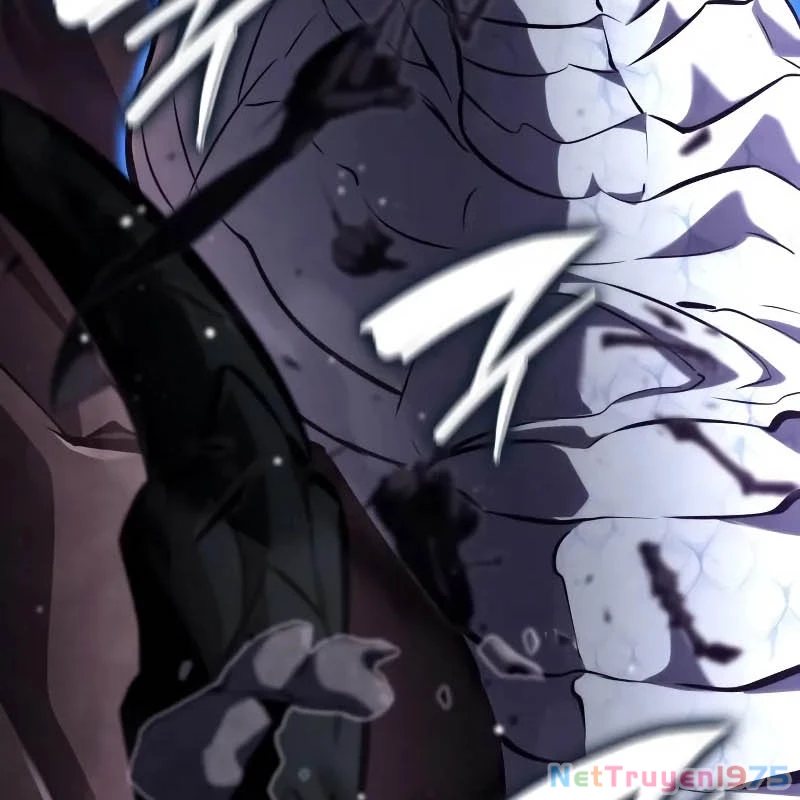 Chiêu Hồn Giả Siêu Phàm Chapter 132 - Trang 2