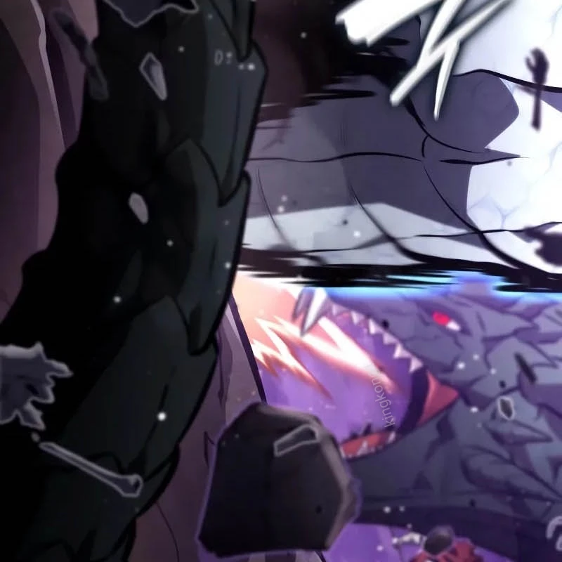 Chiêu Hồn Giả Siêu Phàm Chapter 132 - Trang 2