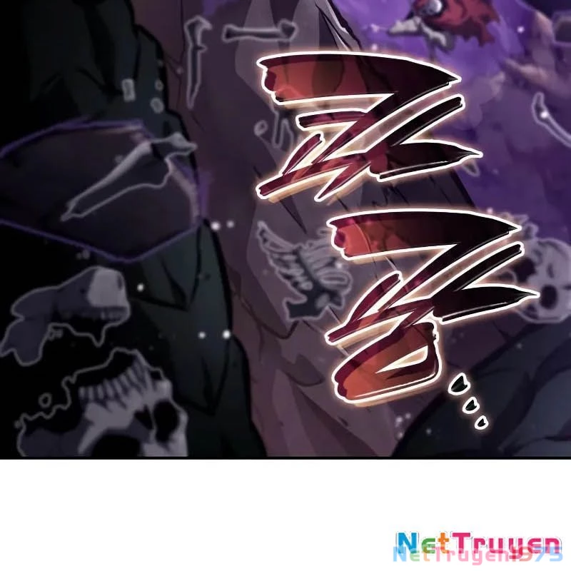 Chiêu Hồn Giả Siêu Phàm Chapter 132 - Trang 2