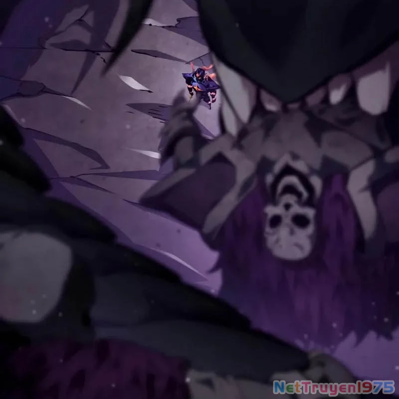 Chiêu Hồn Giả Siêu Phàm Chapter 132 - Trang 2