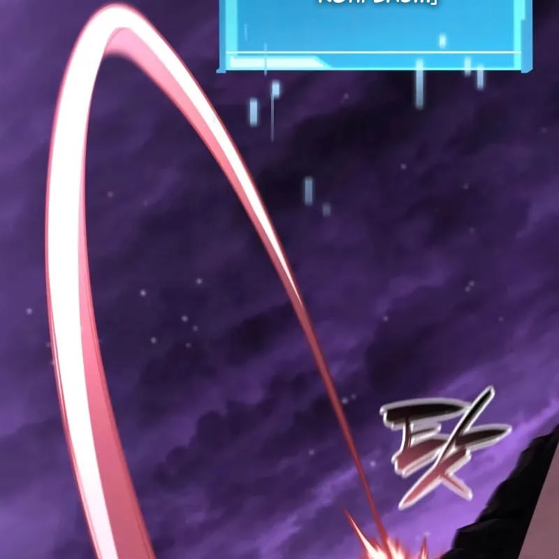 Chiêu Hồn Giả Siêu Phàm Chapter 132 - Trang 2