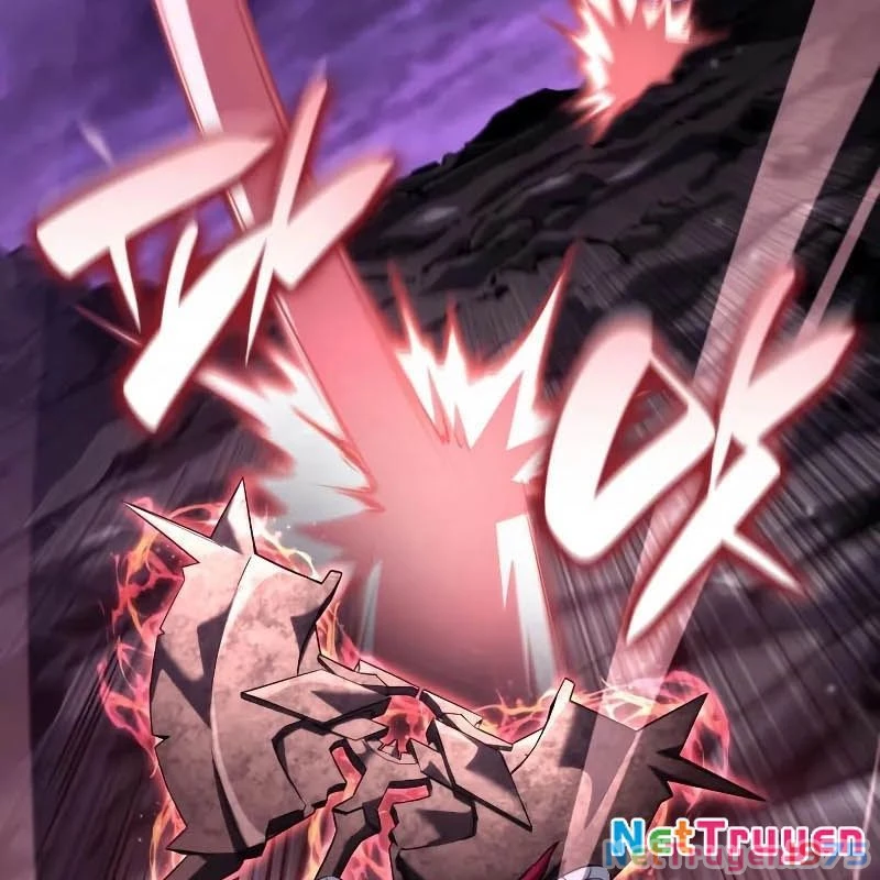 Chiêu Hồn Giả Siêu Phàm Chapter 132 - Trang 2