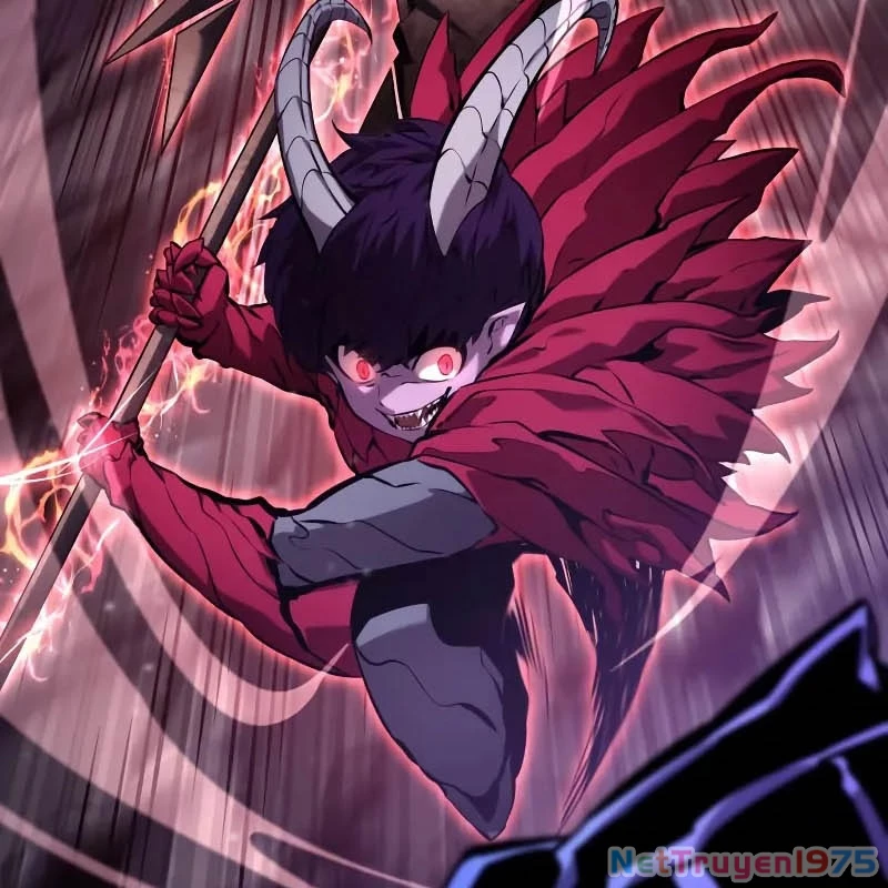Chiêu Hồn Giả Siêu Phàm Chapter 132 - Trang 2
