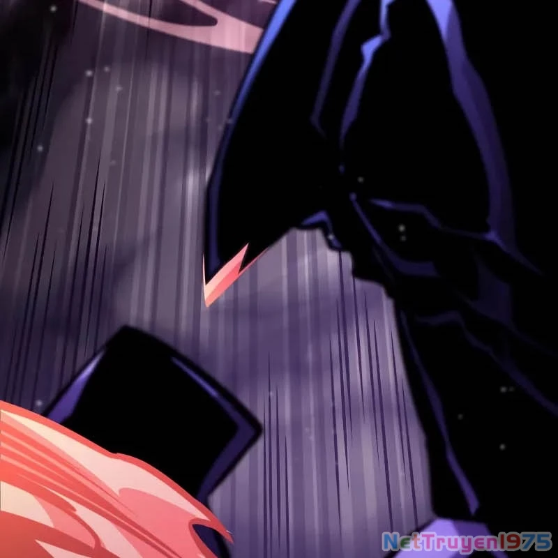 Chiêu Hồn Giả Siêu Phàm Chapter 132 - Trang 2